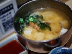 -肉肉大米(金虹桥店)