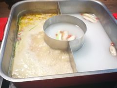 -新辣道鱼火锅(世纪金源购物中心店)