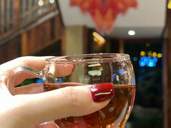 -李久其家民间餐厅(观沙岭公园店)