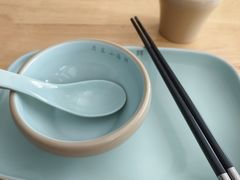 -启东小海鲜(庄先湾路1号店)