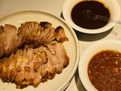 -老昌春饼(新天地店)