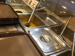 -富龙快餐店(铁西店)