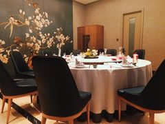 -百富源·海鲜辽菜(浑河堡店)