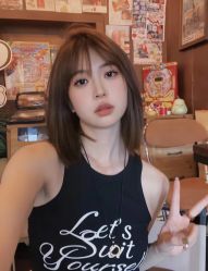 -苑苑发型设计
