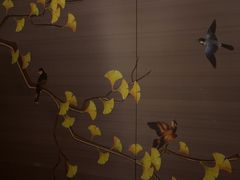 -江南玥养生公馆(宝山店)