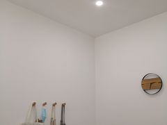 -浆木咖啡馆(湘子庙街店)