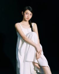 -瞳摄影写真旗舰店