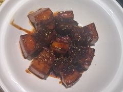 -金陵家宴·金陵春·南京菜(夫子庙店)