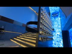 -密苏里·吖咪KTV火吧