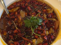 -大鸭梨烤鸭(石佛营店)