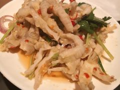 -simply thai天泰(长泰广场店)