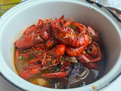 -长沙文和友(海信广场店)