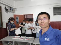 -长春市十一高中