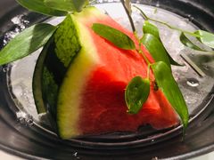 -民福居烤鸭店(石榴庄店)