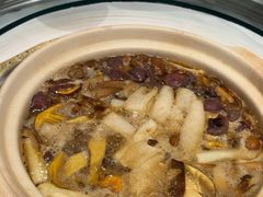 -天宜隆蘑菇宴火锅(石景山旗舰店)