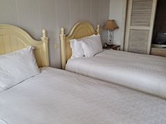 -平湖九龙山庄园圣马可酒店