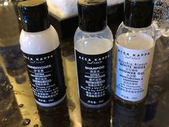 -长沙富力万达文华酒店