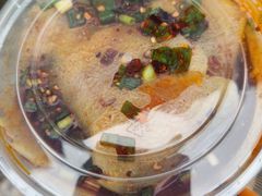 -南小区飘香土豆片(船山区店)