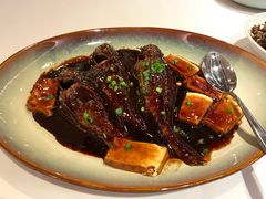 -虹迎轩·中餐厅(虹桥迎宾馆店)