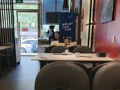 -攸州小镇家湘菜(小米科技园店)