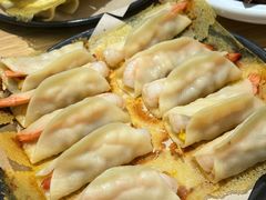 -奉天祥和锅烙铺(长江店)