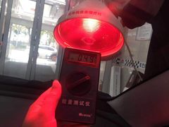-车艺佳龙膜隐形车衣汽车贴膜(宝山丰宝店)