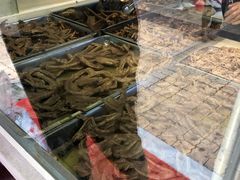 -王浩儿纪六孃甜皮鸭(乐山总店)