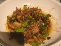 -井水小厨·湘菜(活力广场店)