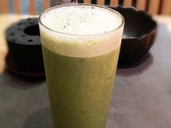 -扫雪煮茶(西村店)