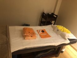 -Cocodemer 产后恢复中心(多伦路店)