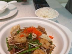 -三俞竹苑(红旗街万达店)