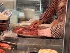 -杨天玉腊牛羊肉