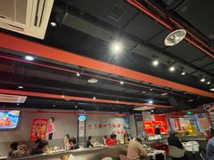 -付小姐在成都(五道口店)