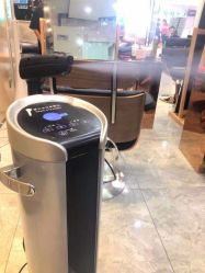 -IN STYLE·全国形象店