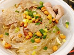 -节节香.成都非遗肥肠粉(总店)