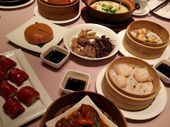 -荣轩(新荣记环球金融中心店)