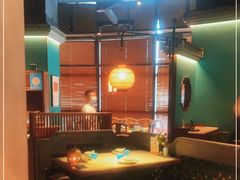 -佬麻雀·剁椒鱼头(京基KK One店)