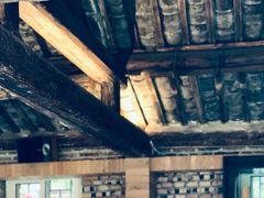 -VOYAGE COFFEE(北锣鼓巷店)