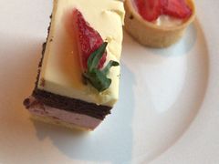 -AdD全日制餐厅(中谷花园酒店)