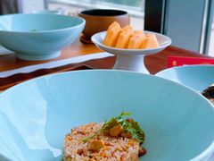 -慈云斋·24节气素食