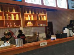 -忆秦时(银泰in77店)