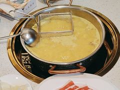 -八珍玉食鸡煲·打边炉(印象城店)