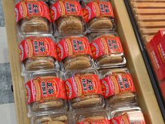 -味多美蛋糕(灯市口店)