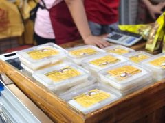 -欢姐伦教糕(北海大道北店)