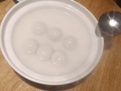 -茸梅路右拐龙虾-农家菜(松江店)