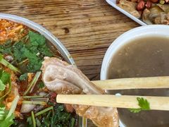 -西环肥仔螺蛳粉(总店)