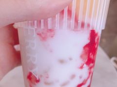 -莓超疯