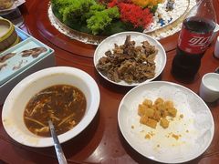 -紫光园(燕郊总店)