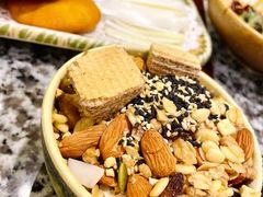 -天津卫码头(南开大悦城店)