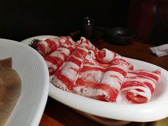 -大渝火锅(苏州西城永捷店)